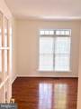 2178 Harithy Drive - Photo 9