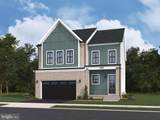 22881 Golden Holly Drive - Photo 1