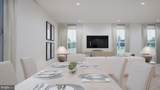 22881 Golden Holly Drive - Photo 10