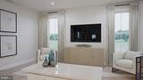 22881 Golden Holly Drive - Photo 11