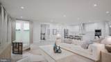 22881 Golden Holly Drive - Photo 12