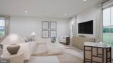 22881 Golden Holly Drive - Photo 13