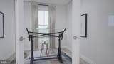 22881 Golden Holly Drive - Photo 14