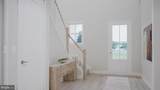 22881 Golden Holly Drive - Photo 15