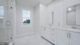 22881 Golden Holly Drive - Photo 16