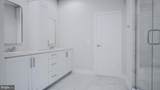 22881 Golden Holly Drive - Photo 17