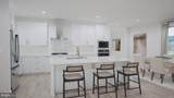 22881 Golden Holly Drive - Photo 2