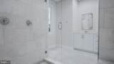 22881 Golden Holly Drive - Photo 20