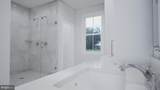 22881 Golden Holly Drive - Photo 21