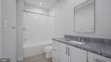 22881 Golden Holly Drive - Photo 22