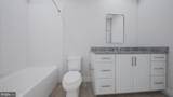 22881 Golden Holly Drive - Photo 23