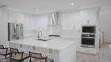 22881 Golden Holly Drive - Photo 3