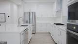 22881 Golden Holly Drive - Photo 4