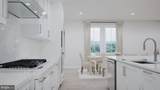 22881 Golden Holly Drive - Photo 5