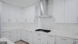 22881 Golden Holly Drive - Photo 6