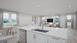 22881 Golden Holly Drive - Photo 7
