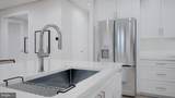 22881 Golden Holly Drive - Photo 8