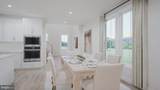 22881 Golden Holly Drive - Photo 9