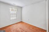 30 Kelly Drive - Photo 10