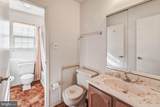 30 Kelly Drive - Photo 11