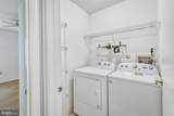30 Kelly Drive - Photo 12