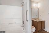 30 Kelly Drive - Photo 13