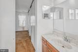 30 Kelly Drive - Photo 14