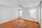 30 Kelly Drive - Photo 15