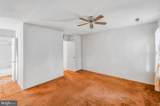 30 Kelly Drive - Photo 16