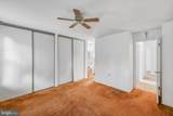 30 Kelly Drive - Photo 17