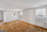 30 Kelly Drive - Photo 18