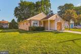 30 Kelly Drive - Photo 2