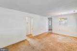 30 Kelly Drive - Photo 3