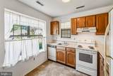 30 Kelly Drive - Photo 5