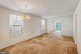 30 Kelly Drive - Photo 6
