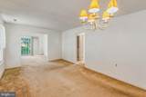 30 Kelly Drive - Photo 7