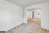 30 Kelly Drive - Photo 9