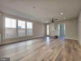 41 Reed Avenue - Photo 10