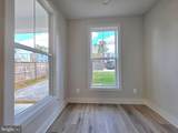 41 Reed Avenue - Photo 11