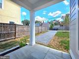 41 Reed Avenue - Photo 12