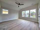 41 Reed Avenue - Photo 13