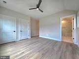 41 Reed Avenue - Photo 14