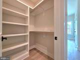 41 Reed Avenue - Photo 15