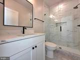 41 Reed Avenue - Photo 16