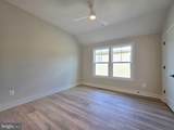 41 Reed Avenue - Photo 17