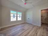 41 Reed Avenue - Photo 18