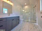 41 Reed Avenue - Photo 19