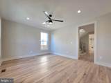 41 Reed Avenue - Photo 2