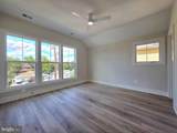 41 Reed Avenue - Photo 20