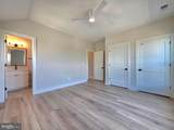 41 Reed Avenue - Photo 21